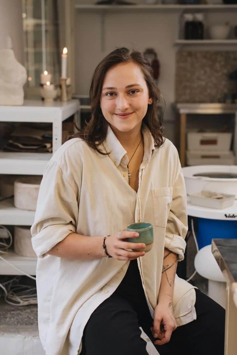 Mariana Němečková